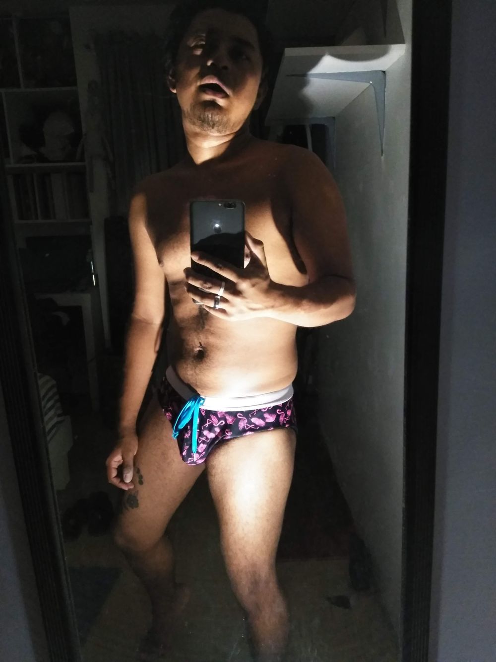 pinxhediablo OnlyFans profile picture