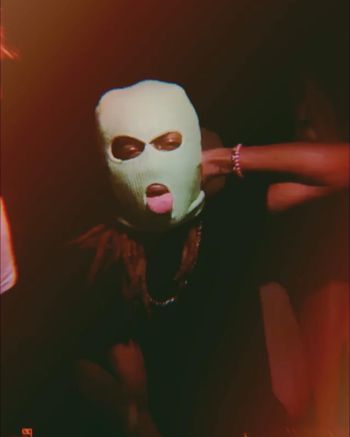 massiveattackx OnlyFans profile picture