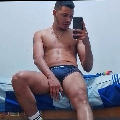 g_susalfnzo OnlyFans picture