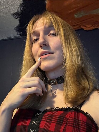 cunning_kitten OnlyFans picture