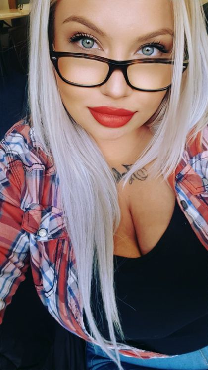 juliaabunny OnlyFans picture