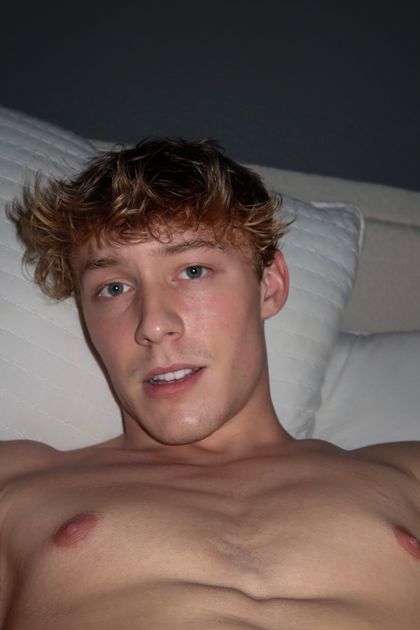 yourguykb OnlyFans picture