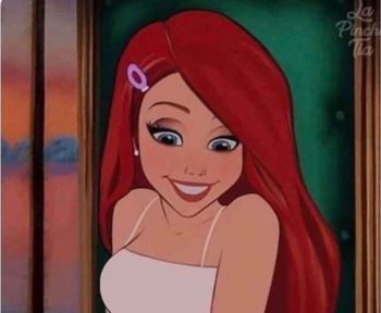 🧜🏻♀️🇨🇴