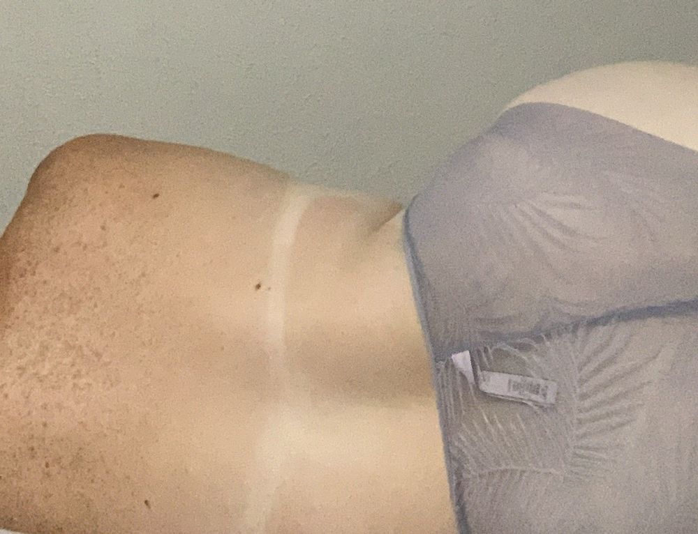 tessadear OnlyFans profile picture