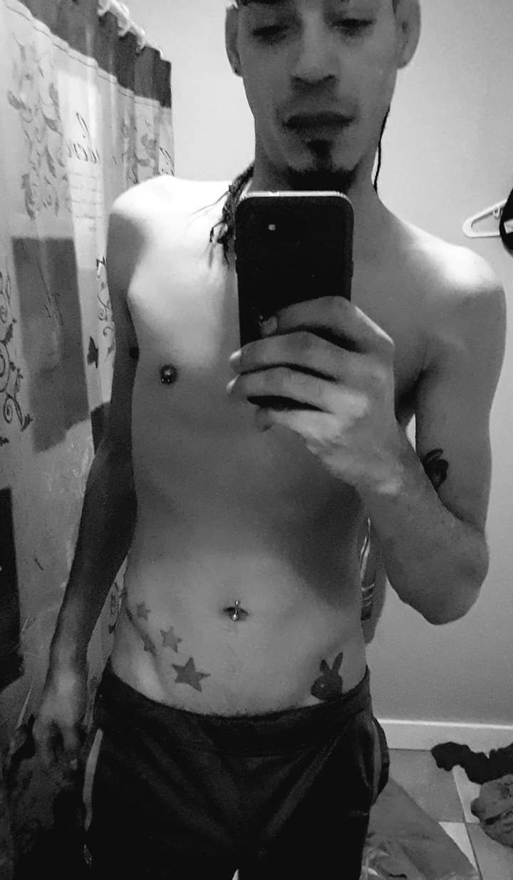bebito2353 OnlyFans profile picture