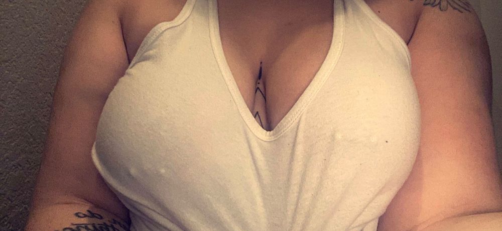 j_rdyn OnlyFans profile picture