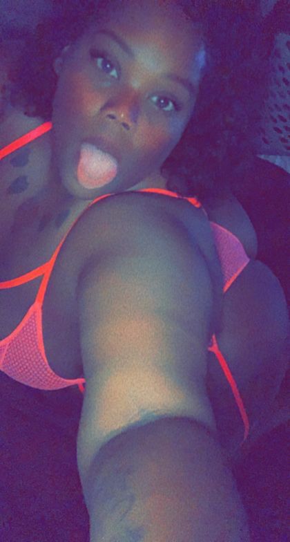 bonusbootykola OnlyFans picture