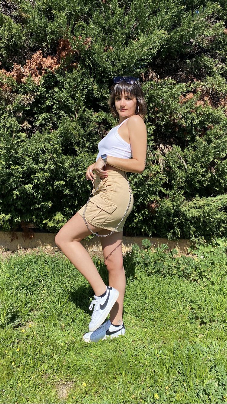 u132062644 OnlyFans profile picture