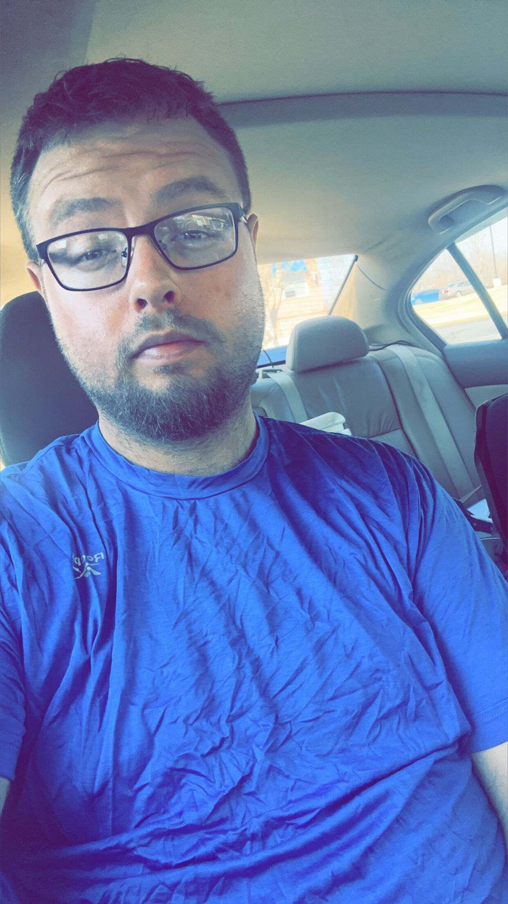 hondaguy_420 OnlyFans profile picture