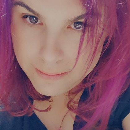 megoesmoo OnlyFans picture