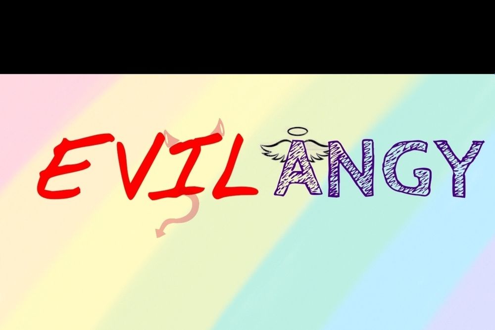 evilangy OnlyFans profile picture