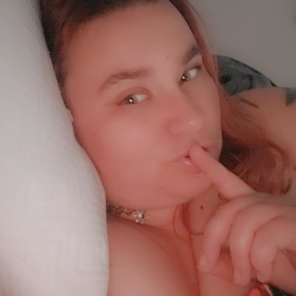 icyfire88 OnlyFans profile picture