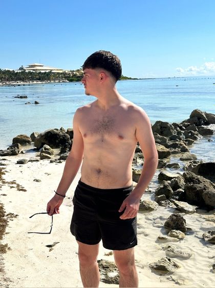 ethanvineof OnlyFans picture