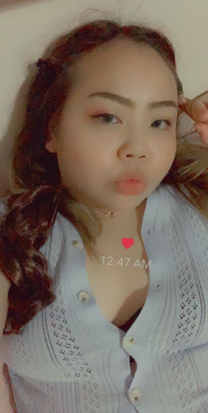 missa24 OnlyFans picture
