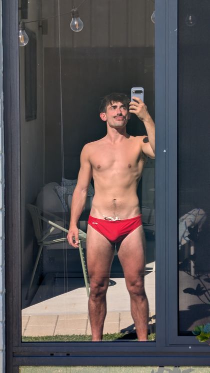 thefrenchieone OnlyFans picture