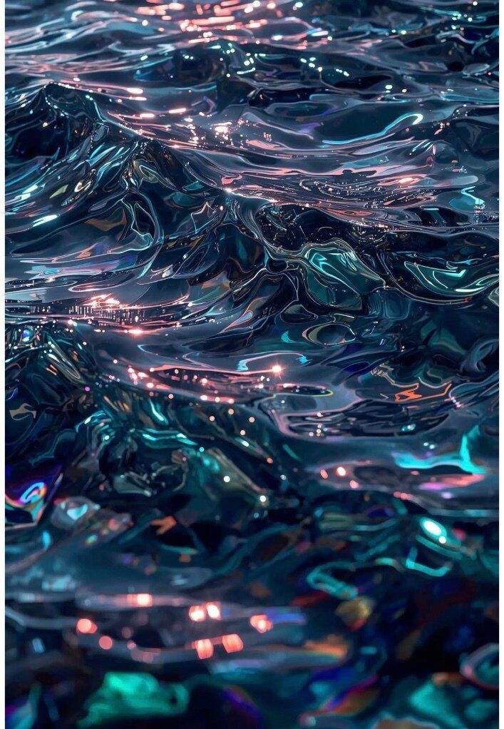 aquafinnaa1 OnlyFans profile picture