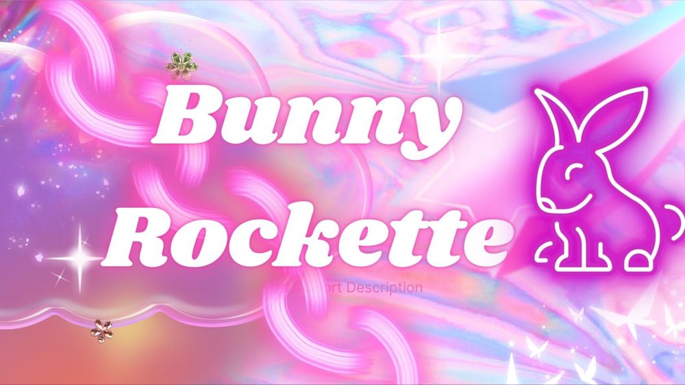 bunnyrockette OnlyFans profile picture