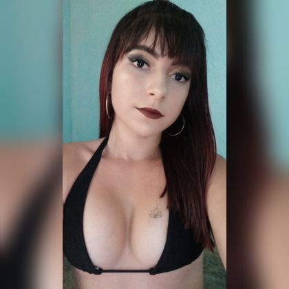 gabysouza31 OnlyFans picture