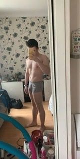 hungyoungteen OnlyFans picture