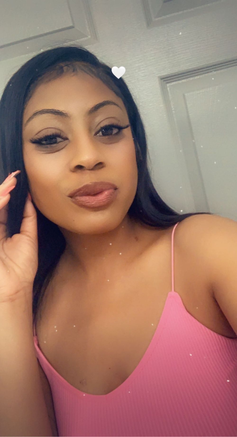 emilyjbrooks OnlyFans profile picture