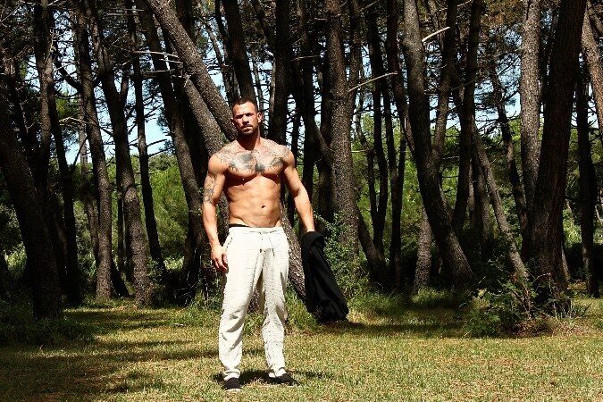 alex.erlebnis OnlyFans profile picture