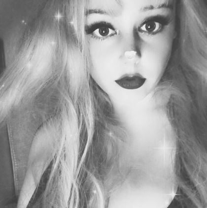 goddesszeleny OnlyFans picture