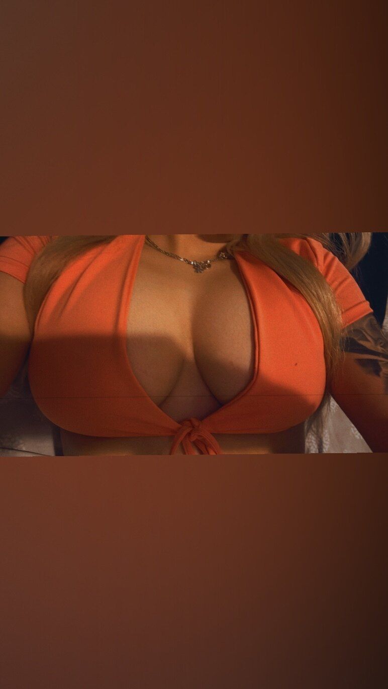 ivyirais OnlyFans profile picture