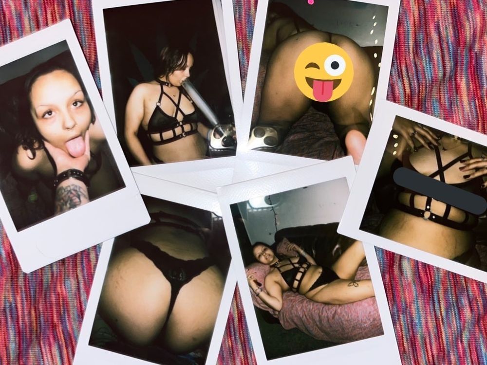 btggf999 OnlyFans profile picture