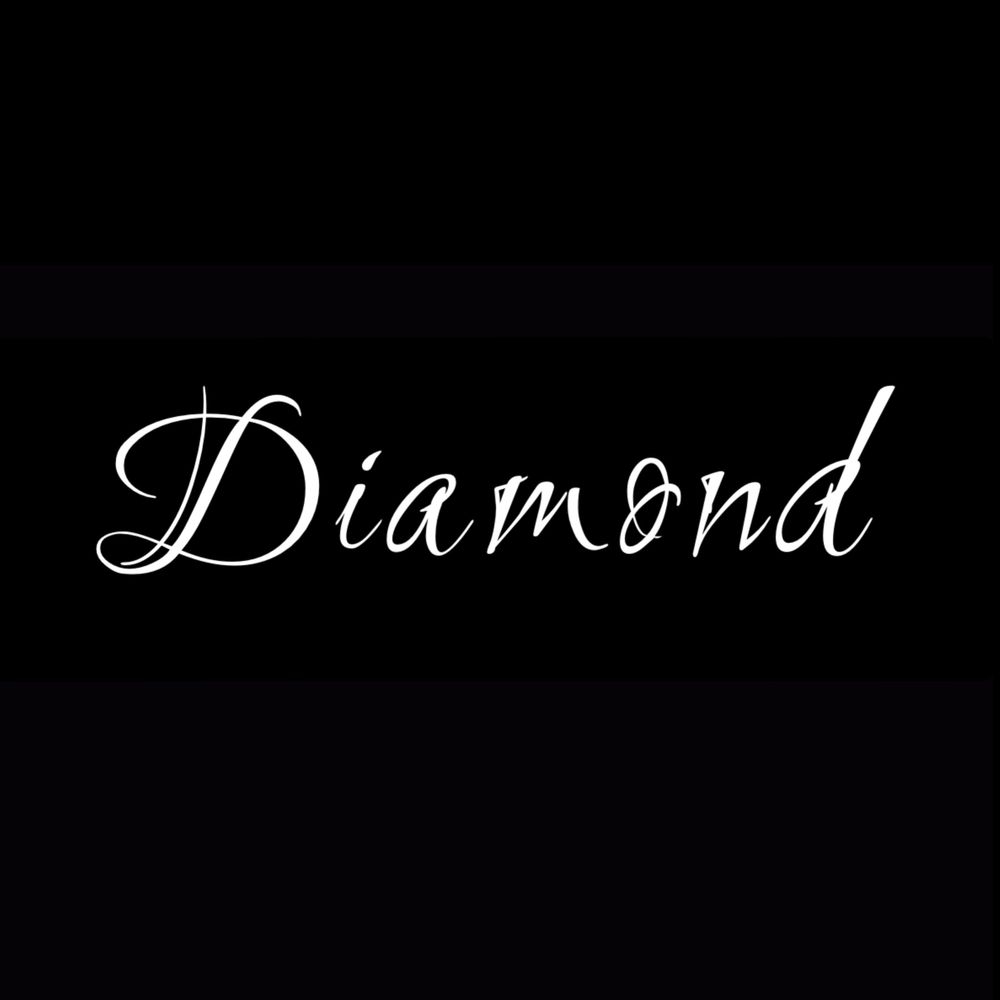 finediamond5 OnlyFans profile picture