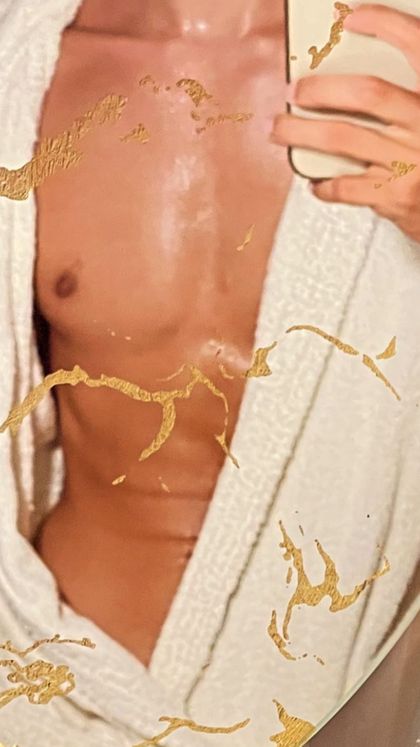 dottor_hot OnlyFans picture