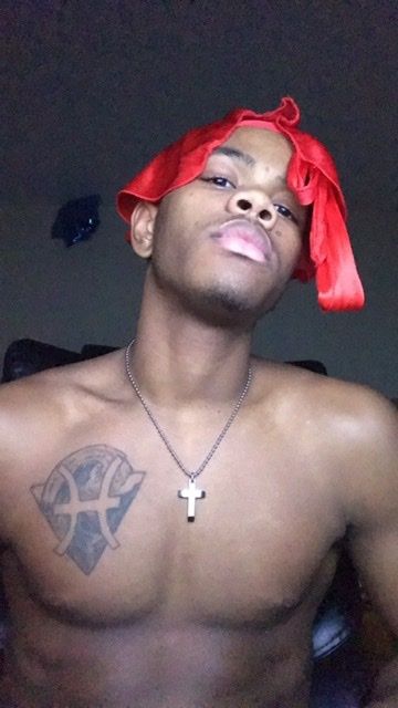 kingslum300 OnlyFans profile picture
