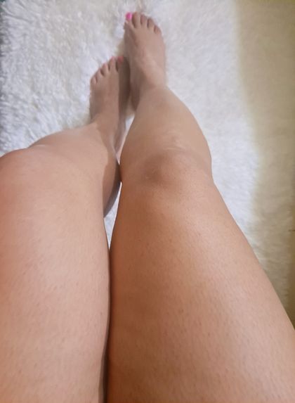 u300326948 OnlyFans picture