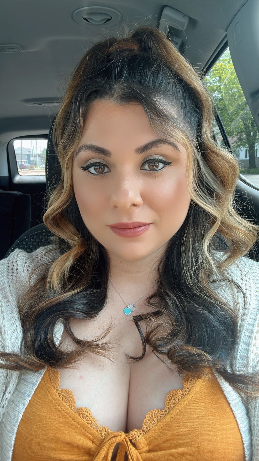 rubalmoore93 OnlyFans profile picture