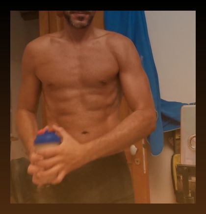 axe_86 OnlyFans picture