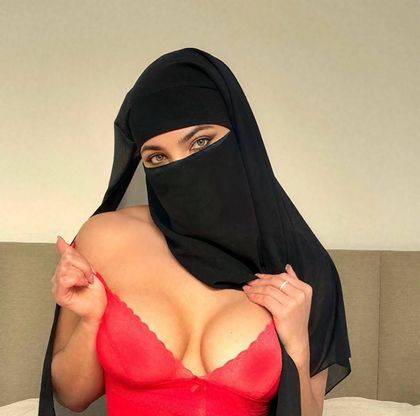n1bestgirl OnlyFans picture