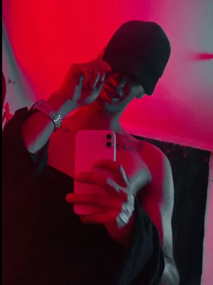 u42326598 OnlyFans picture