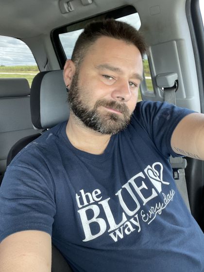 u87632192 OnlyFans picture