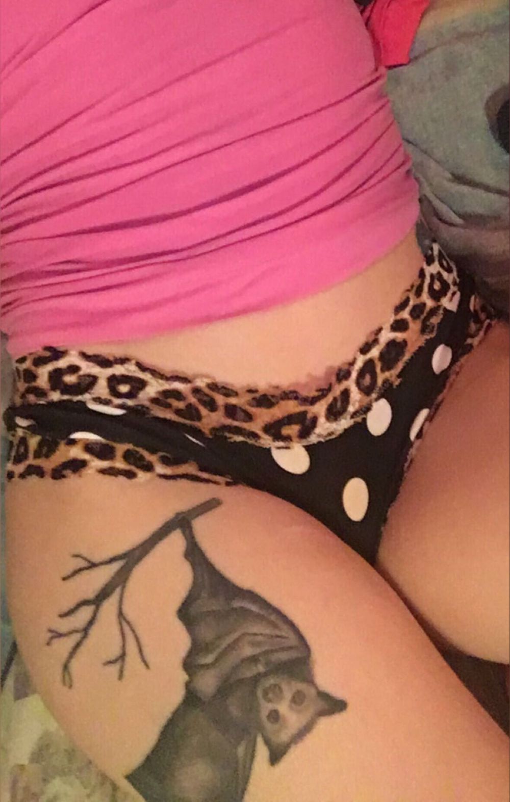 xosophiaaa OnlyFans profile picture