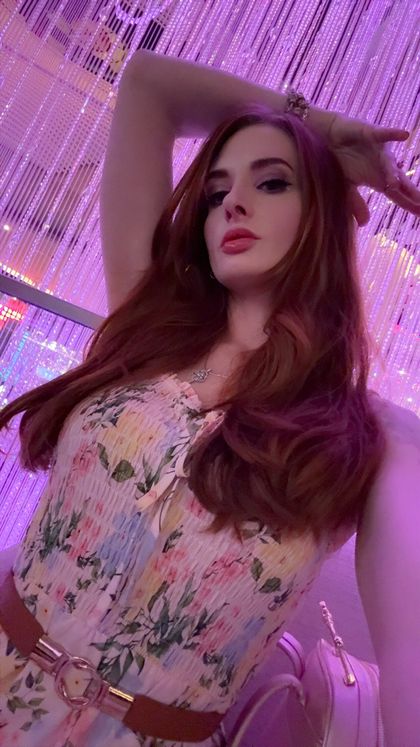 goddessfawnmoon OnlyFans picture