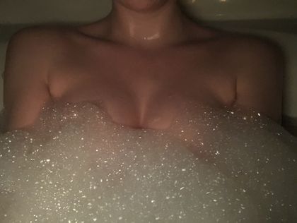 killer_kate98 OnlyFans picture