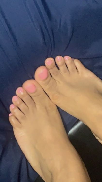 footies546 OnlyFans picture