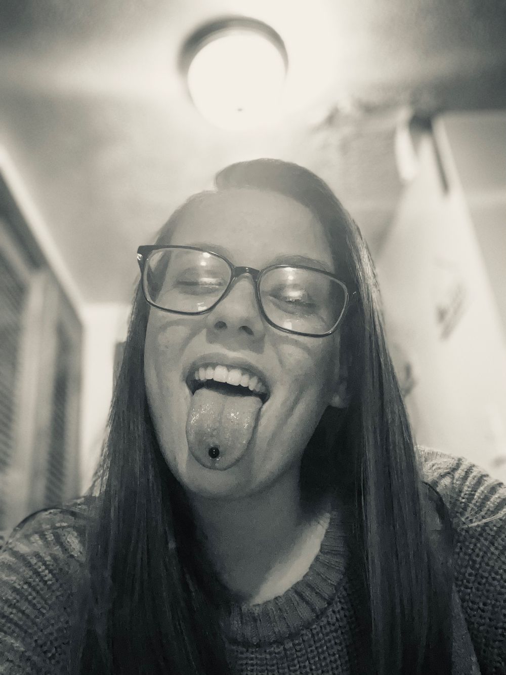 queensass009 OnlyFans profile picture
