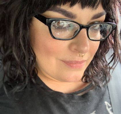 mistressjean77 OnlyFans picture