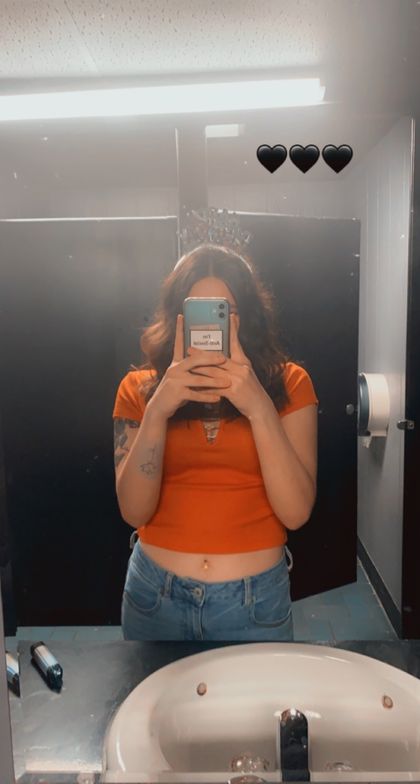 kissmebaby1111 OnlyFans picture