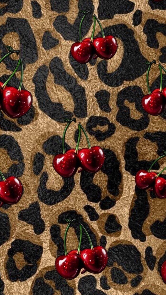 tallchocolateandpretty OnlyFans profile picture