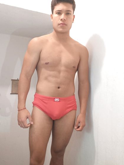 davidalejandro69 OnlyFans picture