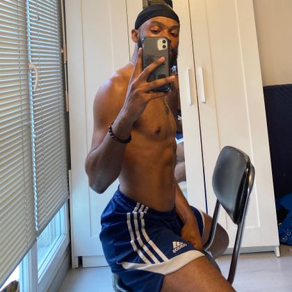 throatkingg OnlyFans picture