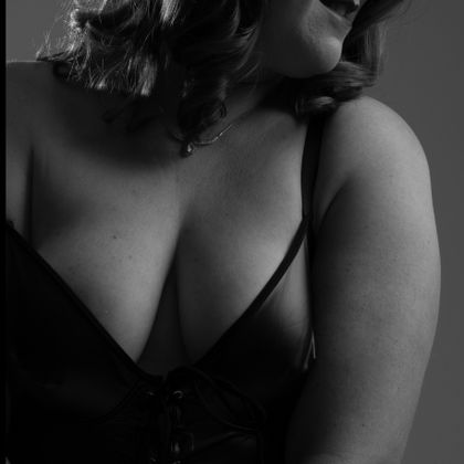 dd_teasex OnlyFans picture