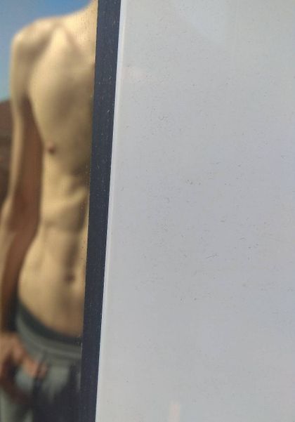 goldenboy29 OnlyFans picture