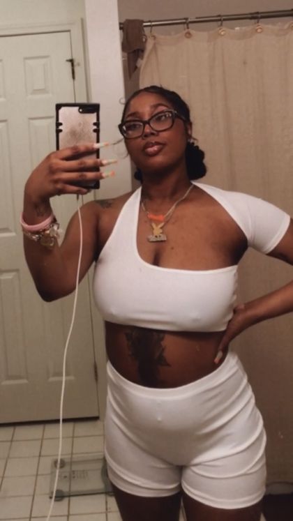 brielley_xo OnlyFans picture